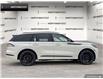 2025 Lincoln Aviator Reserve (Stk: 5LV5787) in Brantford - Image 3 of 21