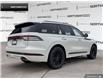 2025 Lincoln Aviator Reserve (Stk: 5LV5787) in Brantford - Image 4 of 21