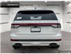 2025 Lincoln Aviator Reserve (Stk: 5LV5787) in Brantford - Image 5 of 21
