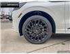 2025 Lincoln Aviator Reserve (Stk: 5LV5787) in Brantford - Image 6 of 21
