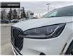 2025 Lincoln Aviator Reserve (Stk: 5LV5787) in Brantford - Image 7 of 21