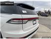 2025 Lincoln Aviator Reserve (Stk: 5LV5787) in Brantford - Image 8 of 21