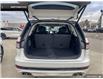2025 Lincoln Aviator Reserve (Stk: 5LV5787) in Brantford - Image 9 of 21