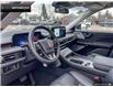 2025 Lincoln Aviator Reserve (Stk: 5LV5787) in Brantford - Image 10 of 21