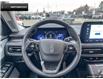 2025 Lincoln Aviator Reserve (Stk: 5LV5787) in Brantford - Image 11 of 21