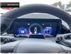 2025 Lincoln Aviator Reserve (Stk: 5LV5787) in Brantford - Image 12 of 21