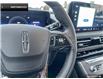 2025 Lincoln Aviator Reserve (Stk: 5LV5787) in Brantford - Image 13 of 21