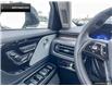 2025 Lincoln Aviator Reserve (Stk: 5LV5787) in Brantford - Image 14 of 21