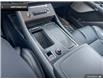 2025 Lincoln Aviator Reserve (Stk: 5LV5787) in Brantford - Image 15 of 21