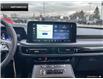 2025 Lincoln Aviator Reserve (Stk: 5LV5787) in Brantford - Image 16 of 21