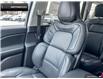 2025 Lincoln Aviator Reserve (Stk: 5LV5787) in Brantford - Image 17 of 21