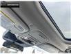 2025 Lincoln Aviator Reserve (Stk: 5LV5787) in Brantford - Image 18 of 21