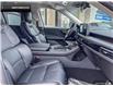 2025 Lincoln Aviator Reserve (Stk: 5LV5787) in Brantford - Image 19 of 21