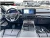 2025 Lincoln Aviator Reserve (Stk: 5LV5787) in Brantford - Image 20 of 21