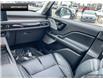 2025 Lincoln Aviator Reserve (Stk: 5LV5787) in Brantford - Image 21 of 21