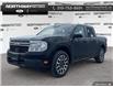 2024 Ford Maverick Lariat (Stk: 4MV30201) in Brantford - Image 1 of 20