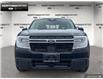 2024 Ford Maverick Lariat (Stk: 4MV30201) in Brantford - Image 2 of 20