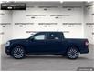2024 Ford Maverick Lariat (Stk: 4MV30201) in Brantford - Image 3 of 20