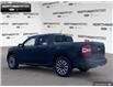 2024 Ford Maverick Lariat (Stk: 4MV30201) in Brantford - Image 4 of 20