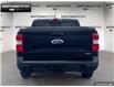 2024 Ford Maverick Lariat (Stk: 4MV30201) in Brantford - Image 5 of 20
