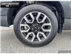 2024 Ford Maverick Lariat (Stk: 4MV30201) in Brantford - Image 6 of 20