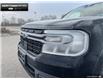 2024 Ford Maverick Lariat (Stk: 4MV30201) in Brantford - Image 7 of 20