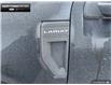 2024 Ford Maverick Lariat (Stk: 4MV30201) in Brantford - Image 8 of 20