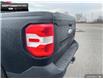 2024 Ford Maverick Lariat (Stk: 4MV30201) in Brantford - Image 9 of 20
