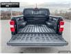 2024 Ford Maverick Lariat (Stk: 4MV30201) in Brantford - Image 10 of 20