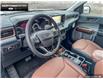 2024 Ford Maverick Lariat (Stk: 4MV30201) in Brantford - Image 11 of 20