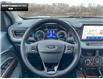 2024 Ford Maverick Lariat (Stk: 4MV30201) in Brantford - Image 12 of 20