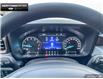 2024 Ford Maverick Lariat (Stk: 4MV30201) in Brantford - Image 13 of 20