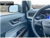 2024 Ford Maverick Lariat (Stk: 4MV30201) in Brantford - Image 14 of 20
