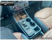 2024 Ford Maverick Lariat (Stk: 4MV30201) in Brantford - Image 15 of 20
