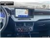 2024 Ford Maverick Lariat (Stk: 4MV30201) in Brantford - Image 16 of 20