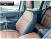 2024 Ford Maverick Lariat (Stk: 4MV30201) in Brantford - Image 17 of 20