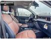2024 Ford Maverick Lariat (Stk: 4MV30201) in Brantford - Image 18 of 20