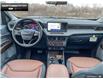 2024 Ford Maverick Lariat (Stk: 4MV30201) in Brantford - Image 19 of 20