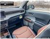 2024 Ford Maverick Lariat (Stk: 4MV30201) in Brantford - Image 20 of 20