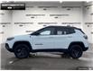 2023 Jeep Compass Trailhawk (Stk: A1000) in Brantford - Image 3 of 23