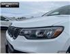 2023 Jeep Compass Trailhawk (Stk: A1000) in Brantford - Image 7 of 23