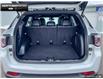 2023 Jeep Compass Trailhawk (Stk: A1000) in Brantford - Image 10 of 23