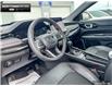2023 Jeep Compass Trailhawk (Stk: A1000) in Brantford - Image 11 of 23