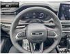 2023 Jeep Compass Trailhawk (Stk: A1000) in Brantford - Image 12 of 23