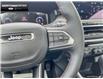 2023 Jeep Compass Trailhawk (Stk: A1000) in Brantford - Image 14 of 23