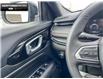 2023 Jeep Compass Trailhawk (Stk: A1000) in Brantford - Image 15 of 23