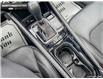 2023 Jeep Compass Trailhawk (Stk: A1000) in Brantford - Image 16 of 23