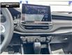 2023 Jeep Compass Trailhawk (Stk: A1000) in Brantford - Image 17 of 23