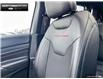 2023 Jeep Compass Trailhawk (Stk: A1000) in Brantford - Image 18 of 23