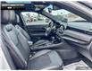 2023 Jeep Compass Trailhawk (Stk: A1000) in Brantford - Image 20 of 23